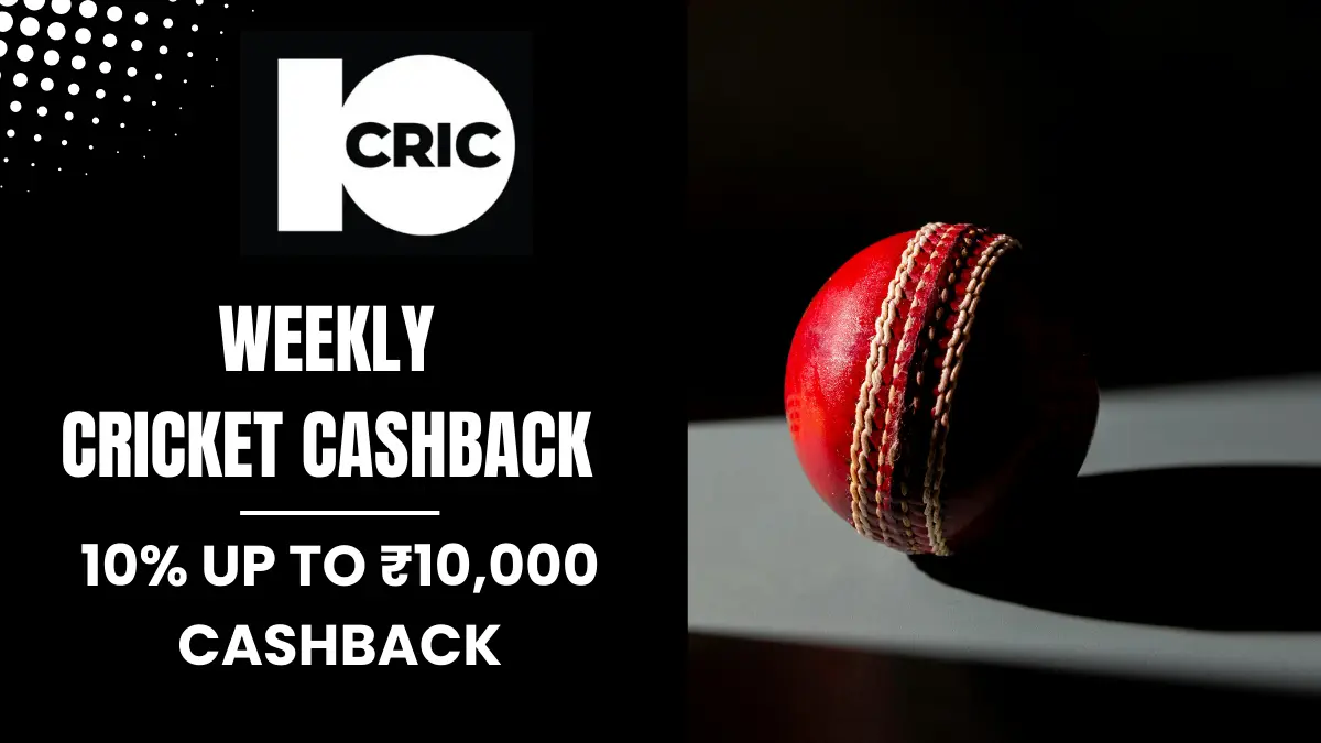 Online Cricket ID